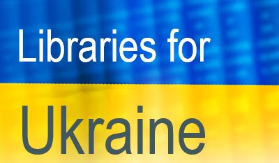 BOBCATSSS Association Appeals of Solidarity to Ukraine